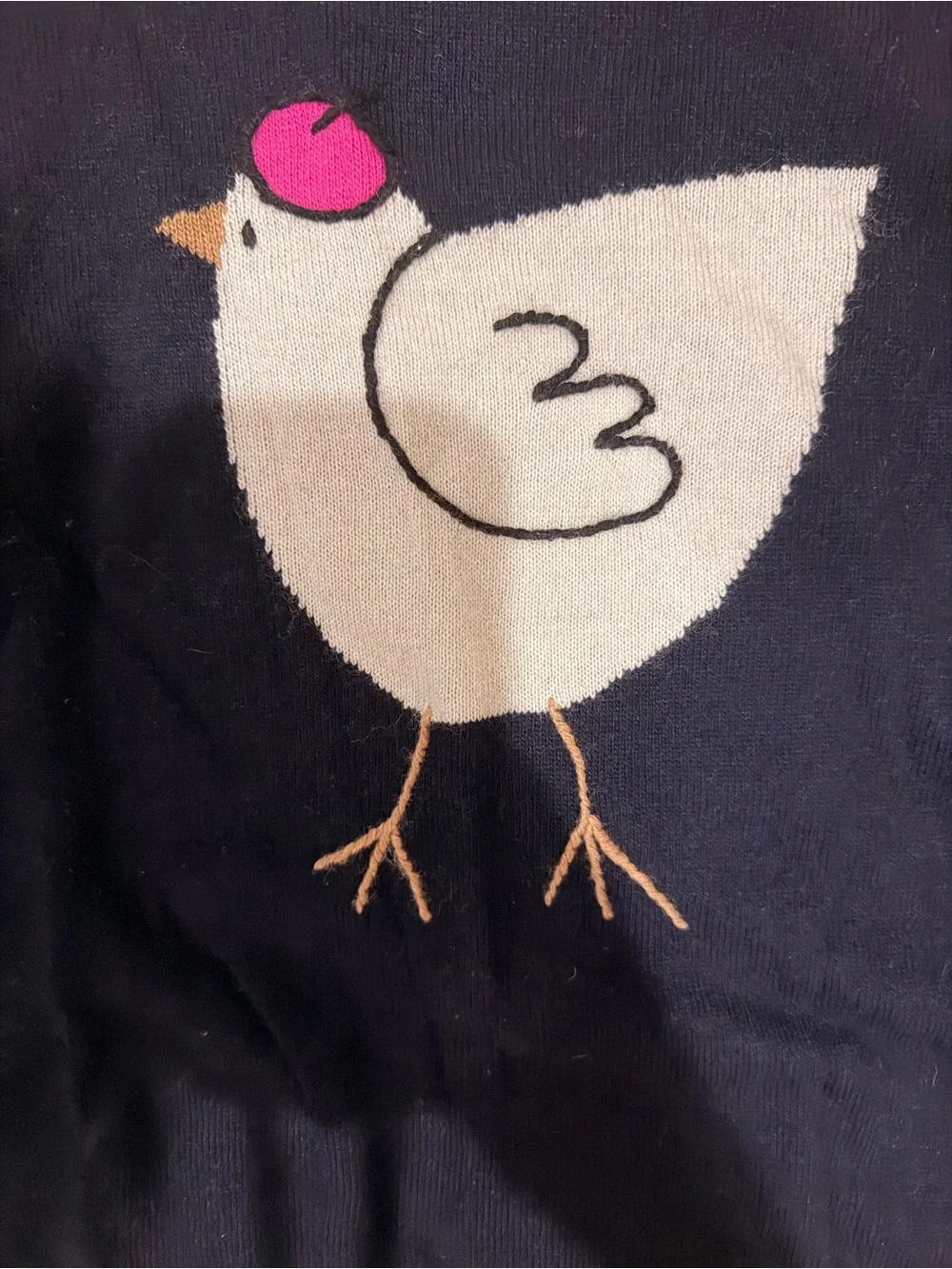 J. Crew new tags